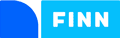 Finn logo