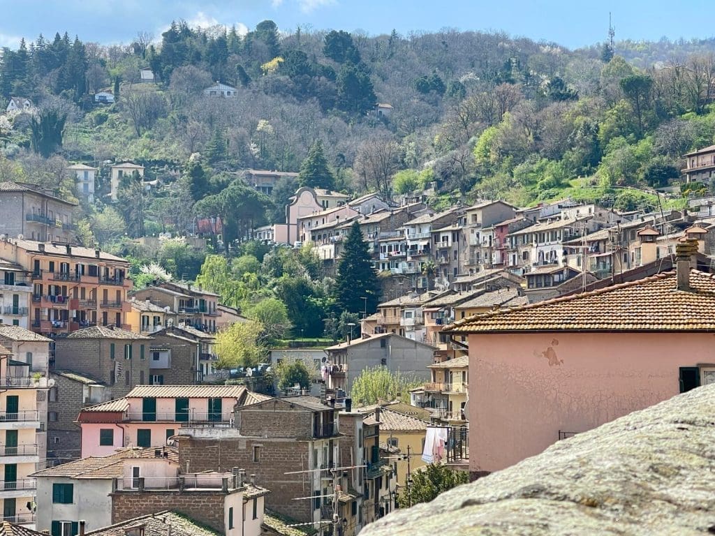 Corchiano