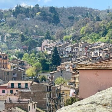 Corchiano
