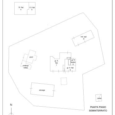 v724 plan 01