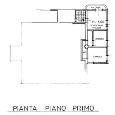 v766 plan f