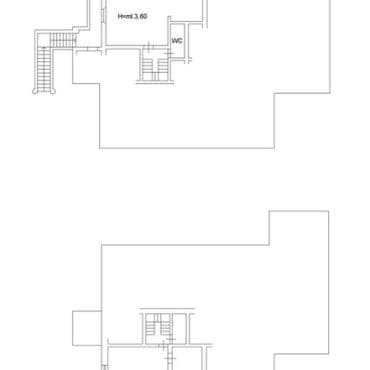v766 plan h