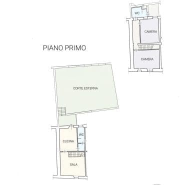 v872 plan