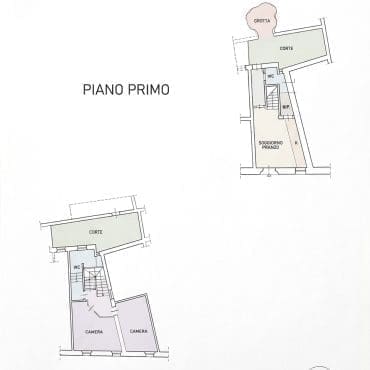v873 plan
