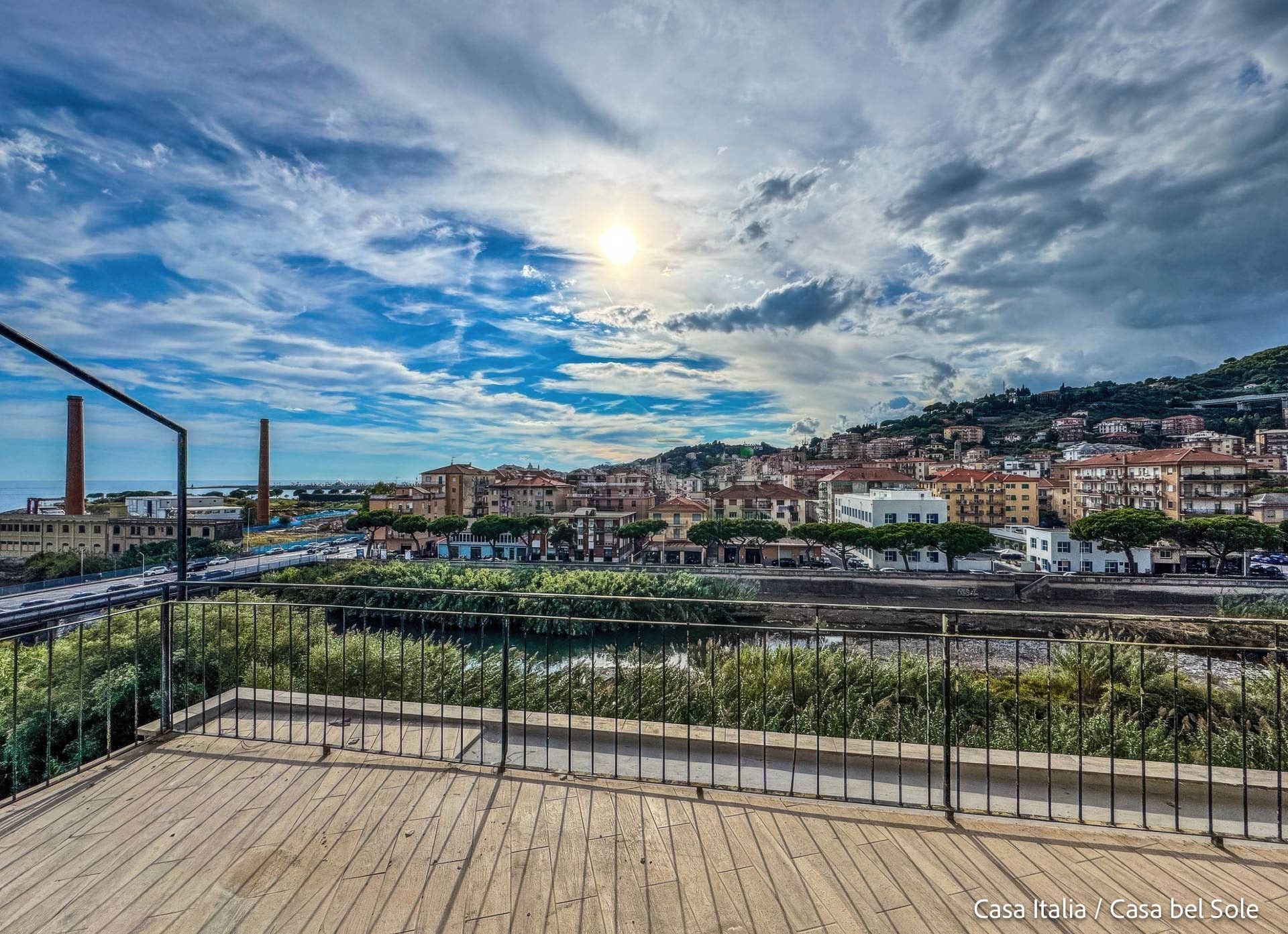 oneglia centro 04