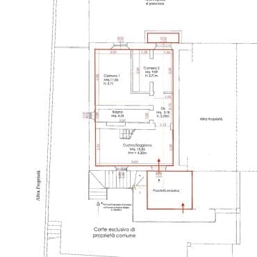 v721 plan 1