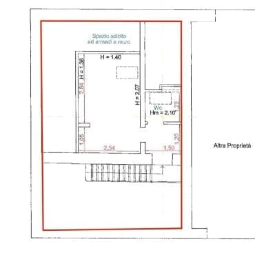 v721 plan 2