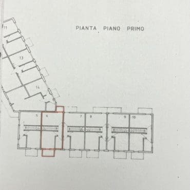plan p1