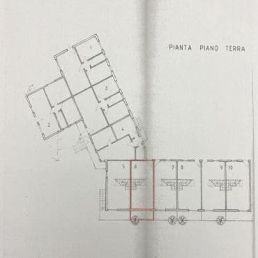 plan pt