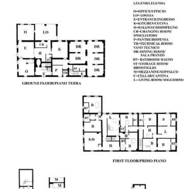 web plans 1