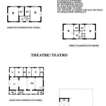 web plans 2