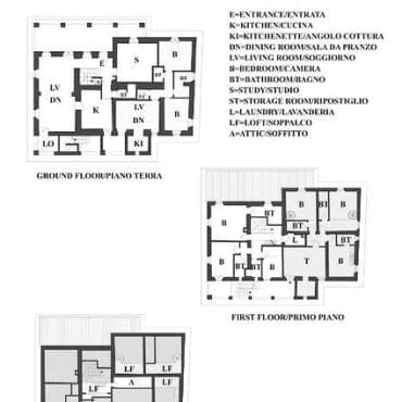 webplans 1