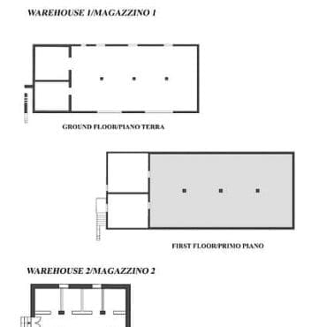 webplans 2